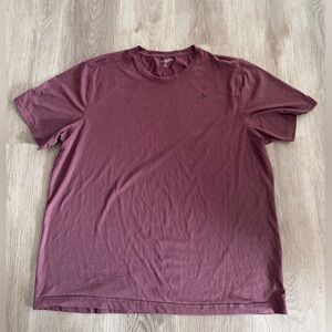 Old Navy Active T-Shirt Men’s size XXL